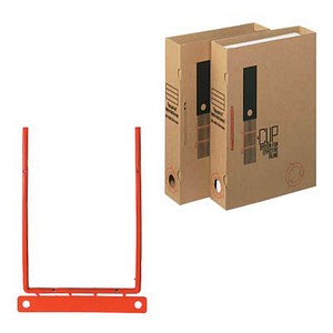 Top-Print Archivordner Top-Print Archivordner