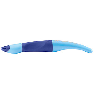 STABILO EASYoriginal Tintenroller blau 0,5 mm STABILO EASYoriginal Tintenroller blau 0,5 mm