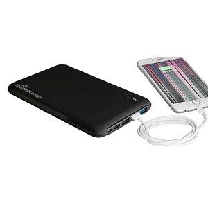 MediaRange MR754 Powerbank 25.000 mAh günstig online kaufen Kaufanleitung Für Tragbare Lade Und Powerbank Produkte