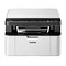 Multifunktionsdrucker DCP-1610W von brother