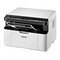 Multifunktionsdrucker DCP-1610W von brother