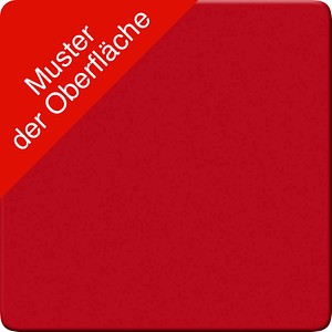 CP C 2000 Acurado Aufsatz-Schiebetürenschrank rot/grau 1 Fachboden CP C 2000 Acurado Aufsatz-Schiebetürenschrank rot/grau 1 Fachboden