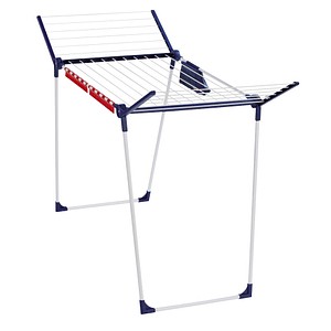 Wäscheständer Pegasus 180 von LEIFHEIT