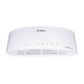 Switch DGS-1005D von D-Link