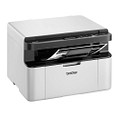 Multifunktionsdrucker DCP-1610W von brother