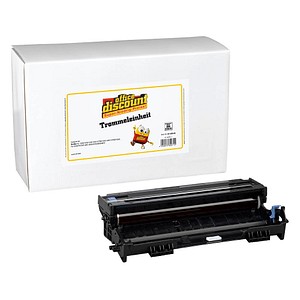 office discount Trommel ersetzt brother DR-6000 office discount Trommel ersetzt brother DR-6000
