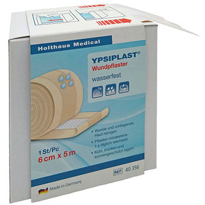 https://assets.office-discount.at/ugsshoppictures/img/28/8/Zoom_m2293602.jpg/l/holthaus-medical-pflaster-40356-beige-6-0-cm-x-5-0-m-1-st-656629
