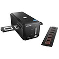 Diascanner OpticFilm 8200i SE von plustek