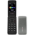 Dual-SIM-Handy SC660 von swisstone