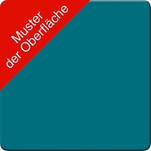 CP C 2000 Acurado Aufsatz-Schiebetürenschrank blau/grau 1 Fachboden CP C 2000 Acurado Aufsatz-Schiebetürenschrank blau/grau 1 Fachboden