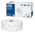 Toilettenpapier Premium Jumborolle von TORK