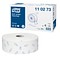 Toilettenpapier Premium Jumborolle von TORK