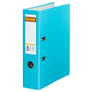 Ordner Gunstig Online Kaufen Office Discount