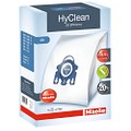 Staubsaugerbeutel HyClean 3D Efficiency GN von Miele