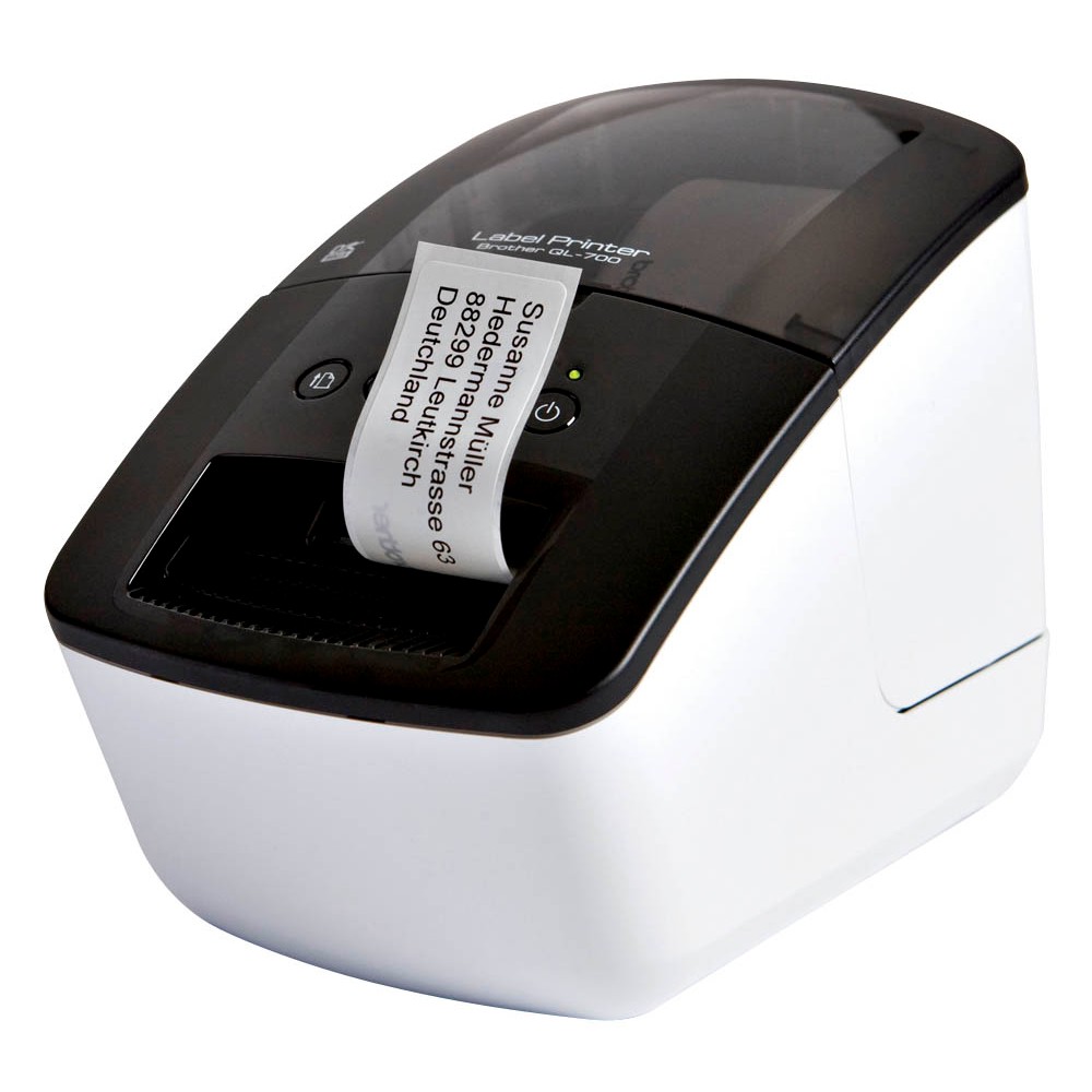 Etikettendrucker Gunstig Online Kaufen Office Discount