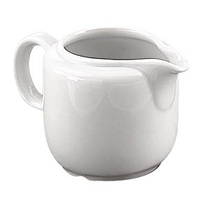 Seltmann Weiden Milchkännchen Compact weiß Seltmann Weiden Milchkännchen Compact weiß