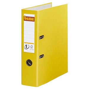 Ordner Gunstig Online Kaufen Office Discount