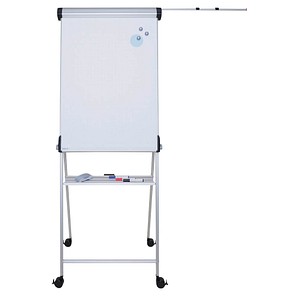 MAUL Flipchart MAULpro MAUL Flipchart MAULpro