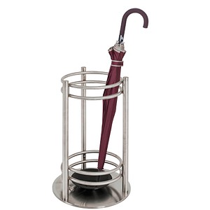 Gebraucht Mobel Discount Furniture Store Solingen 1 Review