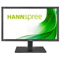Monitor HE225DPB von HANNspree