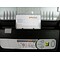 Dokumentenscanner SmartOffice PS286 Plus von plustek