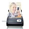 Dokumentenscanner SmartOffice PS286 Plus von plustek