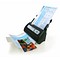 Dokumentenscanner SmartOffice PS286 Plus von plustek