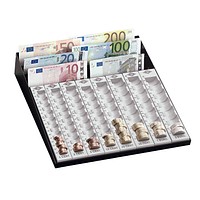 Geldzahlmaschine Gunstig Bestellen Office Discount