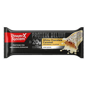 https://assets.office-discount.at/ugsshoppictures/img/30/5/Zoom_m2453315.jpg/l/power-system-protein-deluxe-proteinriegel-1-riegel-179998