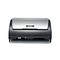 Dokumentenscanner SmartOffice PS286 Plus von plustek
