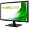 Monitor HE225DPB von HANNspree