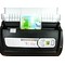 Dokumentenscanner SmartOffice PS286 Plus von plustek