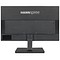 Monitor HE225DPB von HANNspree