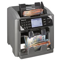 Geldzahlmaschine Gunstig Bestellen Office Discount