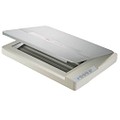 Flachbettscanner OpticSlim 1180 von plustek