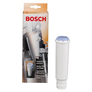 BOSCH TCZ6003 Wasserfilter BOSCH TCZ6003 Wasserfilter