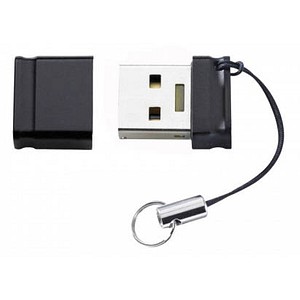 Mini-USB-Stick Kleiner USB-Stick mit Anhängerfunktion