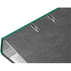 office discount Ordner grün marmoriert Karton 8,0 cm DIN A4 office discount Ordner grün marmoriert Karton 8,0 cm DIN A4