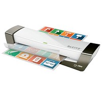 Heißlaminiergerät Heißlaminier von Leitz