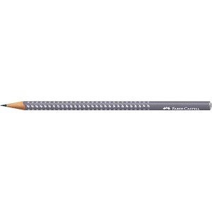 Füller & Kugelschreiber Set Grip dapple gray