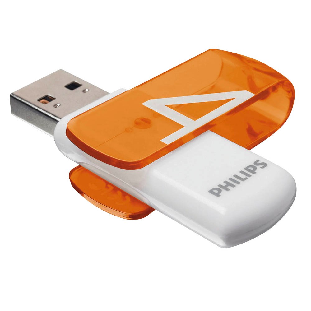 Usb Sticks Gunstig Bestellen Office Discount