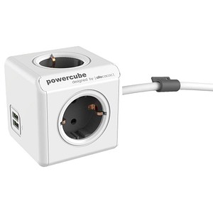 https://assets.office-discount.at/ugsshoppictures/img/4/25/Zoom_m1580855.jpg/l/allocacoc-powercube-extended-duo-usb-4-fach-steckdosenw%C3%BCrfel-1-5-m-wei%C3%9F-mit-usb-buchse-489827