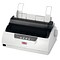 Nadeldrucker MICROLINE 1120 eco von OKI
