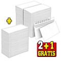 Briefumschläge von office discount