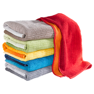 kaufen Handtücher | office discount