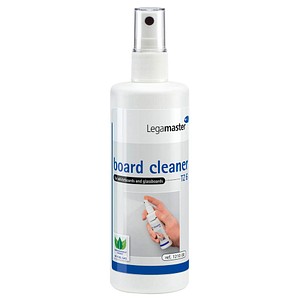 Legamaster TZ 6 Tafelreiniger 150,0 ml Legamaster TZ 6 Tafelreiniger 150,0 ml