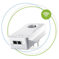 Powerline-Adapter: 6 empfehlenswerte Modelle für Fritzbox & Co.