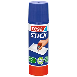 tesa STICK Klebestift 40,0 g tesa STICK Klebestift 40,0 g
