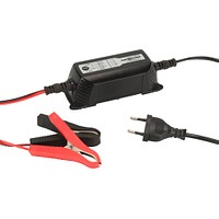 ANSMANN ALCT 6 242 Akku Ladegerät ANSMANN ALCT 6 242 Akku Ladegerät