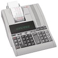 SHARP - CS2635RHGY - Calcolatrice scrivente cs 2635rh - 4974019819914